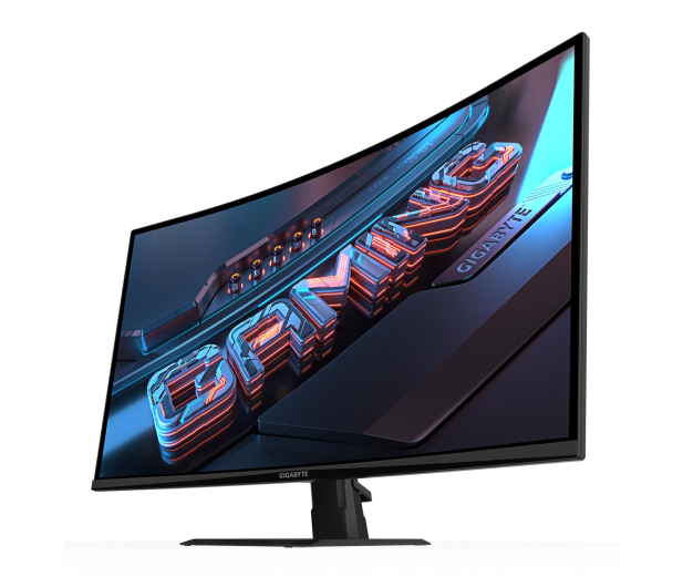 GIGABYTE GS32QCA - 1325305 - zdjęcie 2